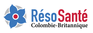 Logo ResoSante Clr Horizontal