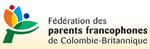 Fédération des parents francophones
