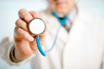 medecin