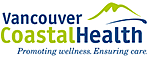 vancouver coastal health
