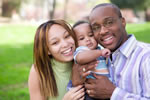 famille