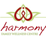 harmony wellness