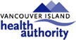 vancouver island health authority
