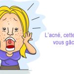 acne.png