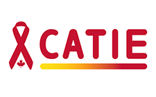 CATIE Logo