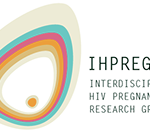 IHPREG Logo