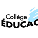 Collège Educacentre