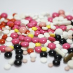 Pills
