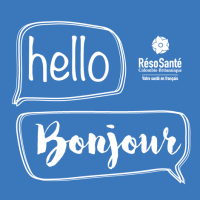 RS-FB-conversation