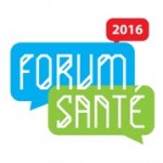 Forum Santé 2016