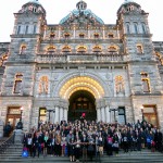 parlement jeunesse 2016