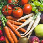 picjumbo.com_HNCK7947