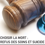 RésoSanté, organise avec l'AJEFCB le 25 février un atelier sur le refus des soins et le suicide assister au Canada. Ce thème sera présenté par Guillaume Garih un avocat spécialisé en droit criminel qui vous en apprendra davantage sur ce sujet d’actualité.