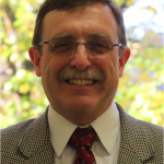 Dr-Brian-Conway president