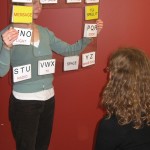 offre d'emploi Speech Language Pathologist