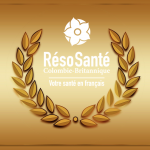 Prix de reconnaissance RésoSanté