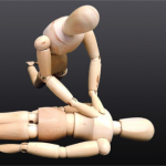 CPR Surrey