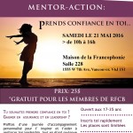Mentoraction_21mai