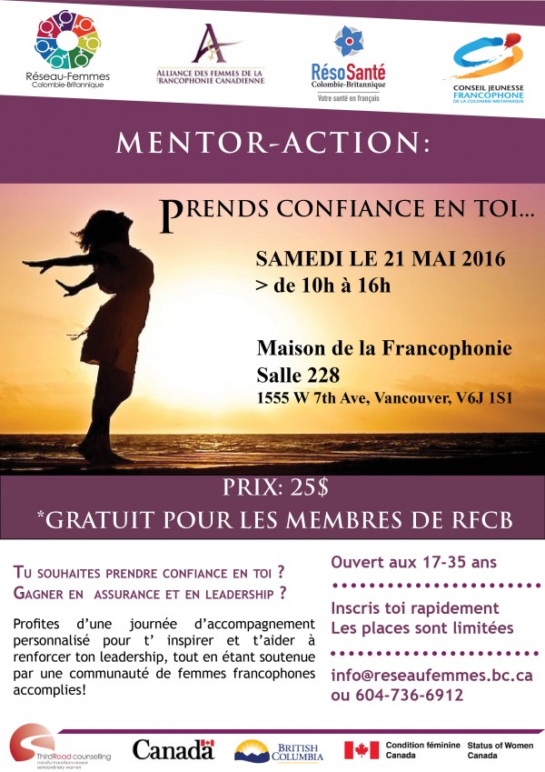 Mentoraction_21mai