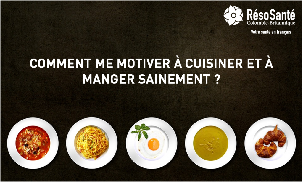 se-motiver-a-manger-sainement