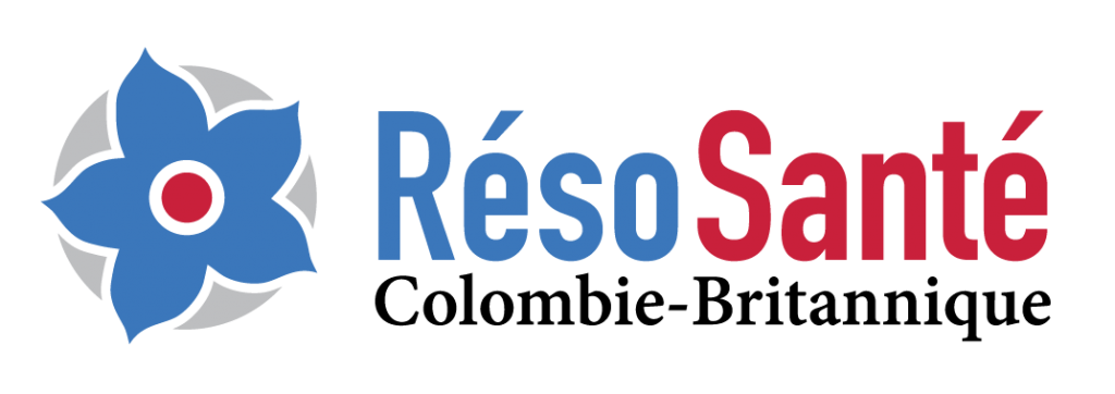 Logo ResoSante Clr Horizontal