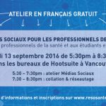 RS-AtelierLinkedIn-web2-4