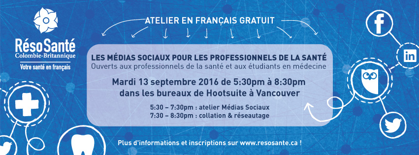 RS-AtelierLinkedIn-web2-4
