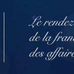 PB-FBBanner2_bon-cadrage