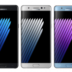 Samsung rappeles
