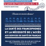 rencontre victoria-flyer-web-1