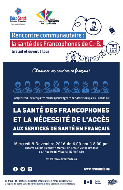 rencontre victoria-flyer-web-1
