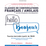 hello-bonjour3