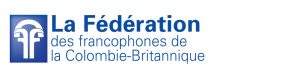 logo-ffcbbanniere