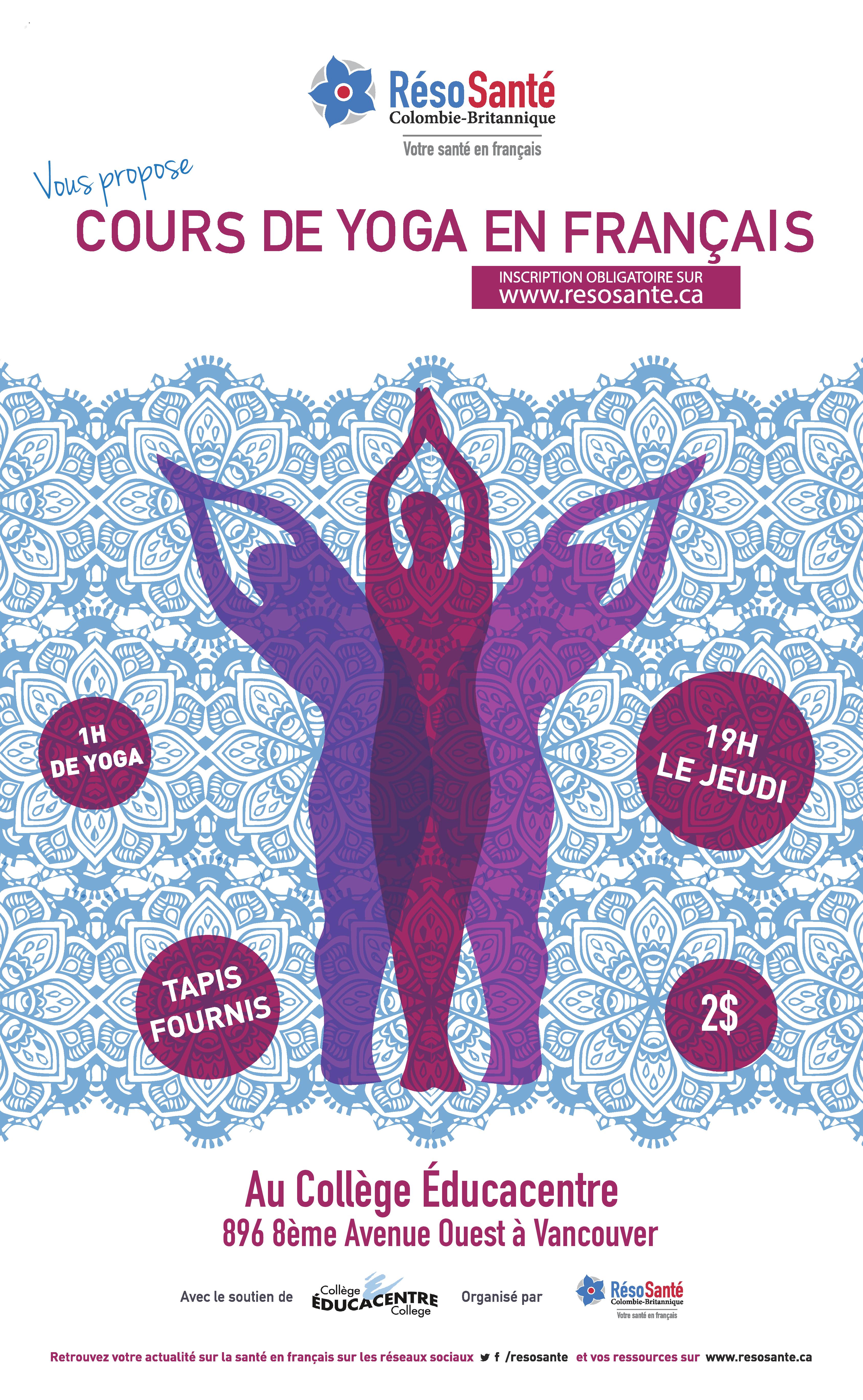 yoga-flyer-educacentre-page-001