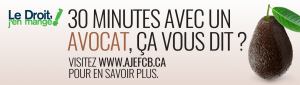 avocat asso juristes