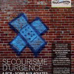 educacentre-premier-secours-adulte