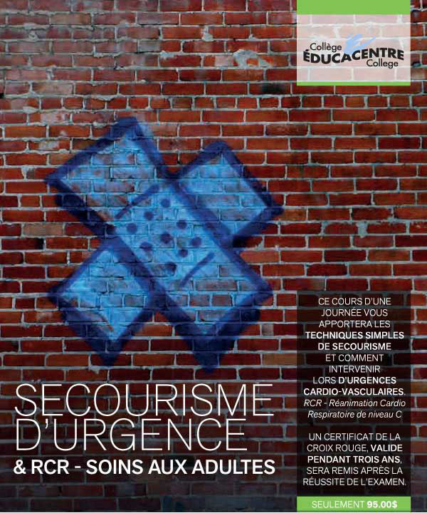 educacentre-premier-secours-adulte