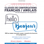 hello-bonjour4-2017