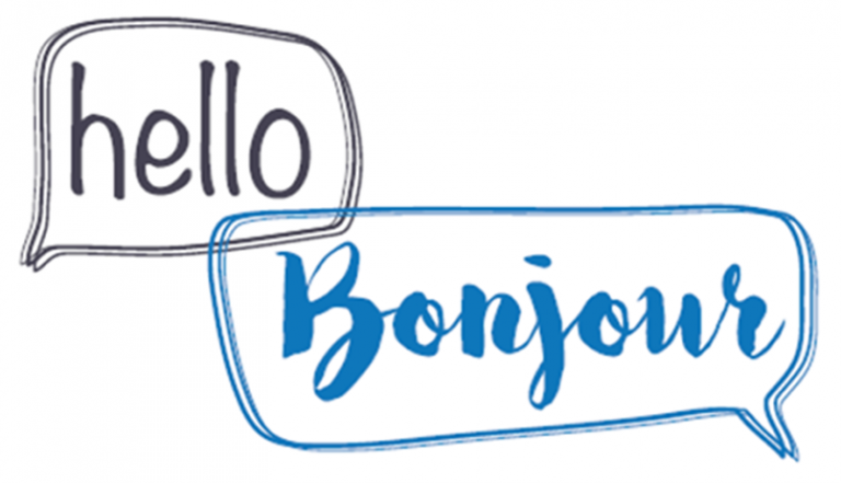 Bonjour wat is dit programma en waarom is het nodig