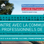 rs-kelowna-banniere rencontre communautaire santé des francophones