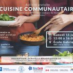 cuisinecommunautaire2017