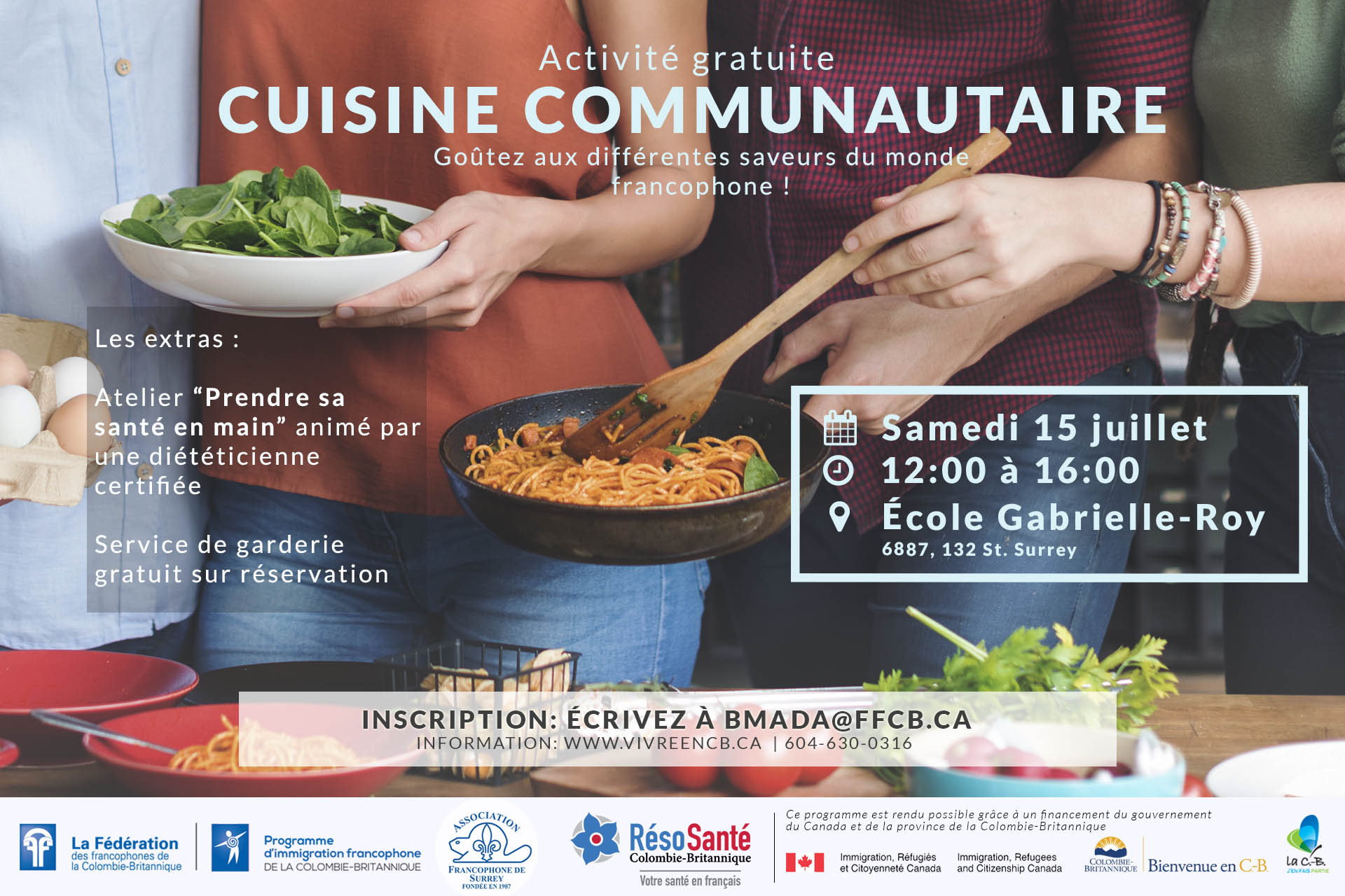 cuisinecommunautaire2017