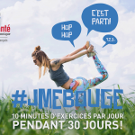 rs-concours-copie