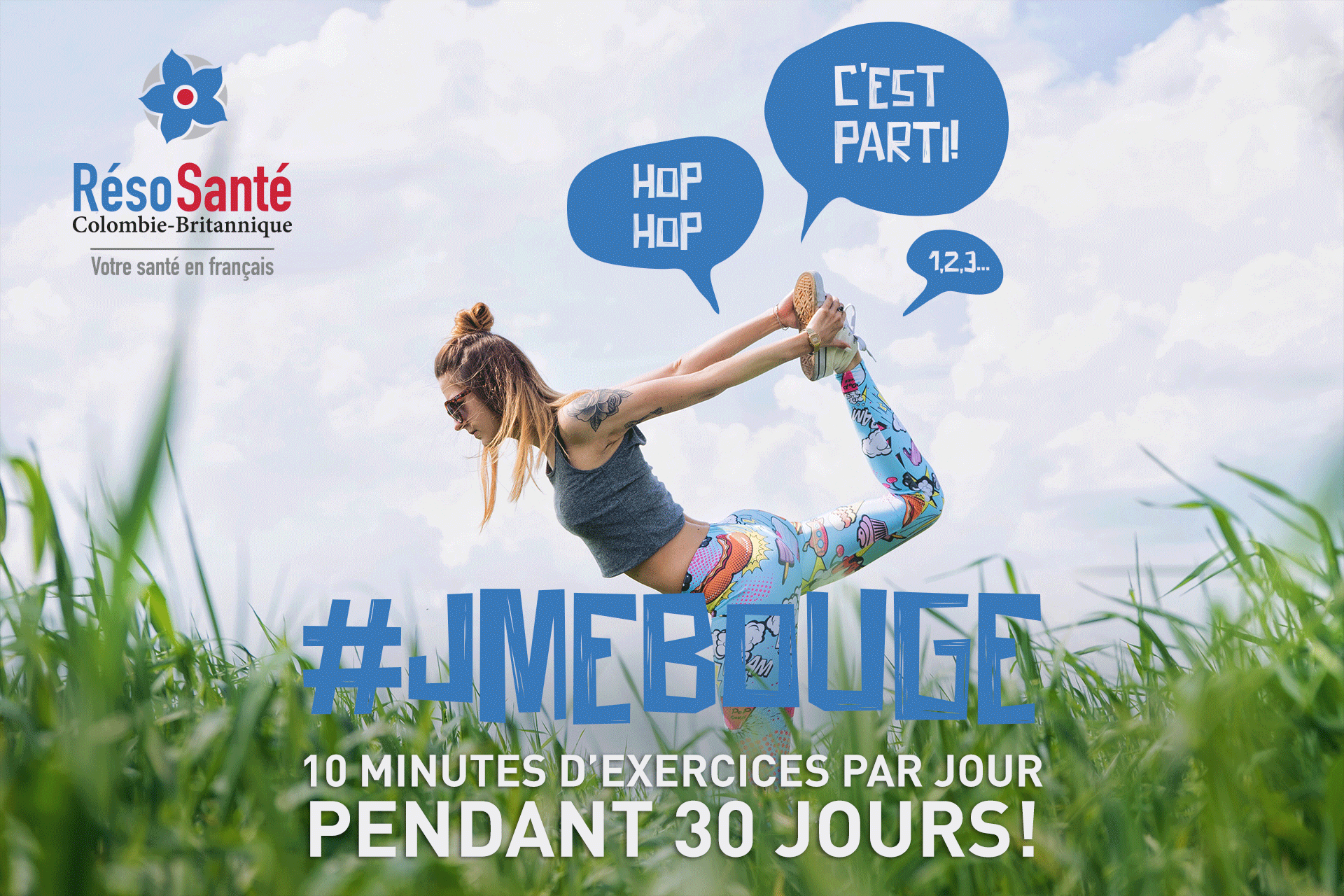 rs-concours-copie