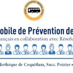 affiche-cm-coquitlam-24-oct-format-cover