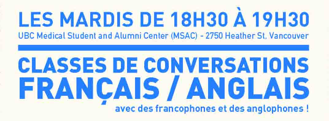 french in medecine