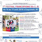 Salon RésoSanté ff50plus