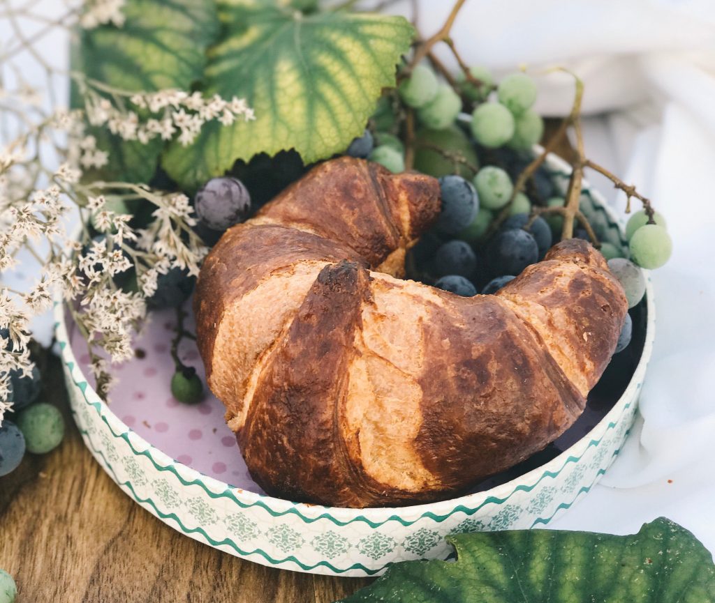 brigitte-tohm-351791-unsplash