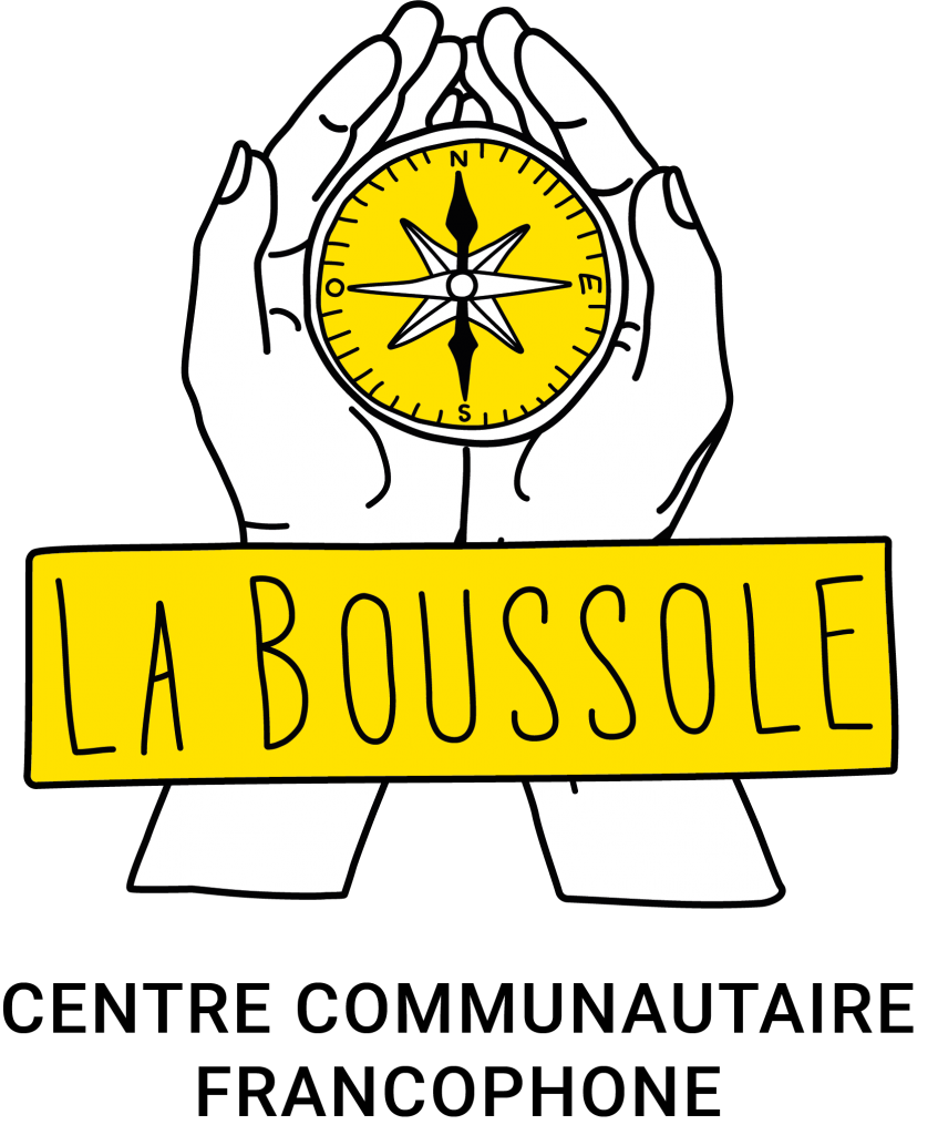 la boussole RésoSanté
