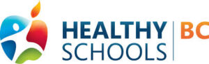 healthy-schools-bc